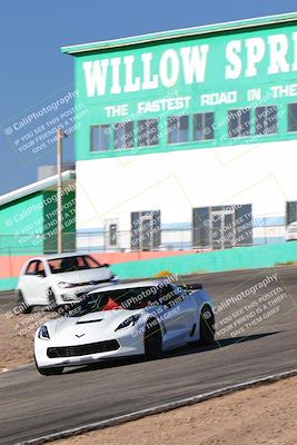 media/Nov-16-2022-Open Track Racing (Wed) [[dbc7d30f05]]/2-Blue/session 1 turn 4/